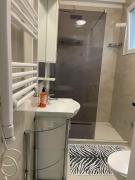 Piad Apartman Piad Apartman