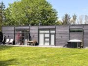 5 star holiday home in Skals