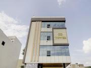 Top Jaipur
