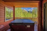 Top Girdwood