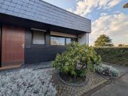 Top Rheinbach