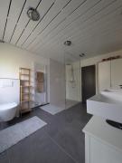 Top Rheinbach