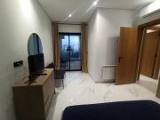 Top Hammam Susa
