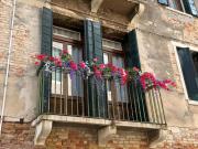 Ritz Venice Guest House Lionsclass