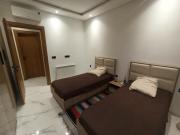 Top Hammam Susa