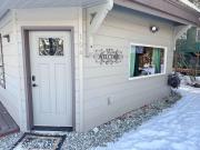 Top Girdwood