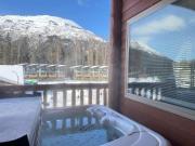 Top Girdwood