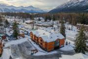 Top Girdwood
