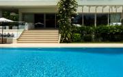 Mamaia wonderful place