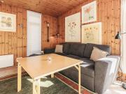 6 person holiday home in Dannemare