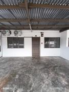 Mersing Little Homestay III 3 bedrooms Vintage