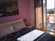 Policlinico Apartments