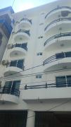 Top Acapulco