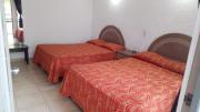 Top Acapulco