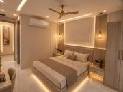 Top New Delhi