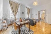 Top Prague