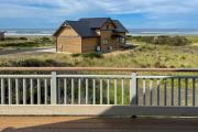 Top Westport