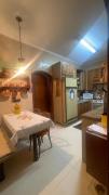 Casa estilosa com 4 suítes em ótima localização de SP