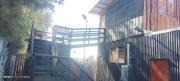Top Algarrobo