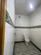 Riad lala aicha