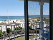 Top Santa Rosa Beach