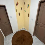 Top Belém