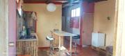 Top Algarrobo