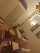 Modern and Central The Best of Barahona
