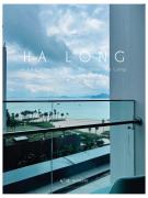 Top Ha Long