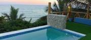 alojamiento en playa #4