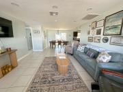 Top Hernando Beach