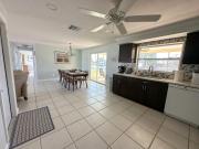 Top Hernando Beach