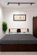 Top Indore