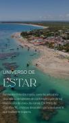 Top Porto de Galinhas