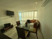 Top Cartagena de Indias