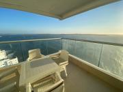 Top Cartagena de Indias