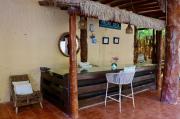 Top Isla Holbox