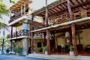 Top Isla Holbox