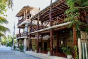 Top Isla Holbox