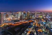大阪梅田西2a