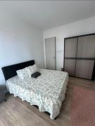 Top Kuching