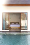Top Gili Air
