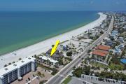 Top Fort Myers Beach