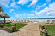 Top Fort Myers Beach