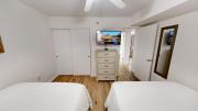 Destin on the Gulf 304-By Holiday Isle Properties