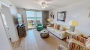 Top Destin