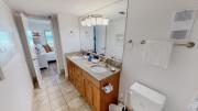 Top Destin