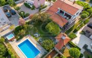 Villa Lostura