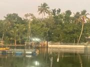 Top Cochin Top Cochin