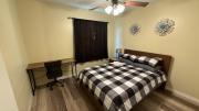 Top Orlando